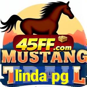 linda pg